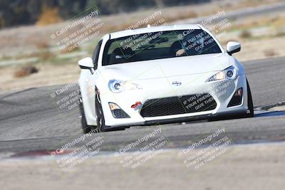 media/Nov-10-2025-Private Event (Mon) [[7fd464aee1]]/Advanced/Session 3 (Sunset)/